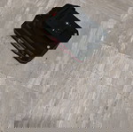 Αντάπτορας Parkside για Bormann Pro εργαλείο καινούργιο