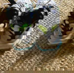  Παιδικά αθλητικά NIKE παπούτσια για αγόρια