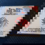  V/A TOP HITS MILLENNIUM EDITION 2× CD ΣΥΛΛΟΓΗ