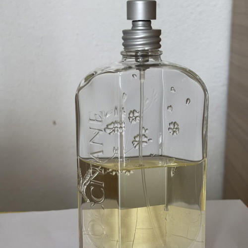 L'Occitane en Provence Cherry Eau de Toilette