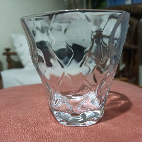 RCR Riflessi DOF Glasses New 30.6 cl