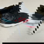  Adidas Bounce παιδικά Νούμερο 40 Σε καλή κατάσταση Τιμή 15 Ευρώ