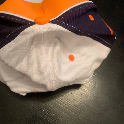 Repsol cap and jacket set new, XXL size