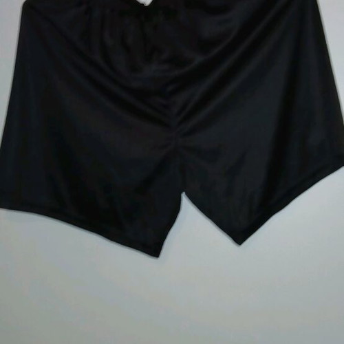 Legea shorts new, size Small
