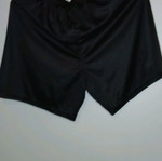 Legea shorts new, size Small