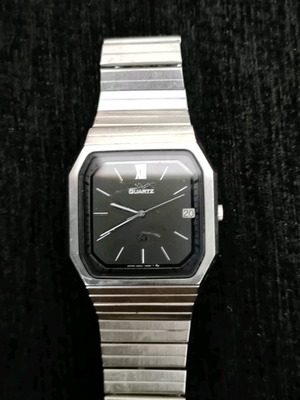 ρολόι seiko