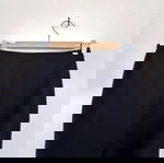  Παντελόνι Ysatis