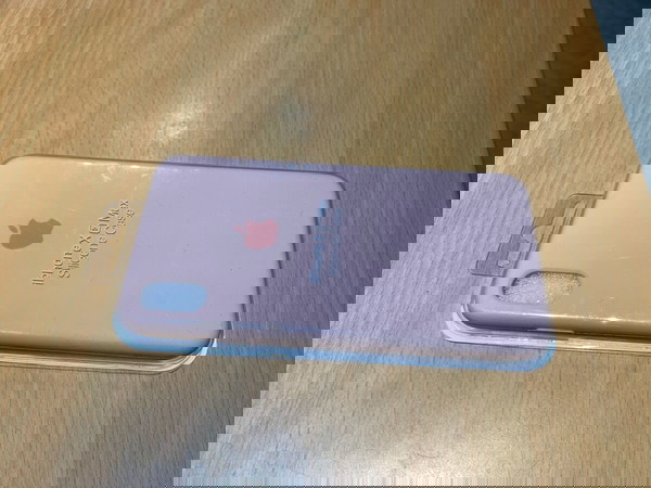 θήκη για iPhone XS Max