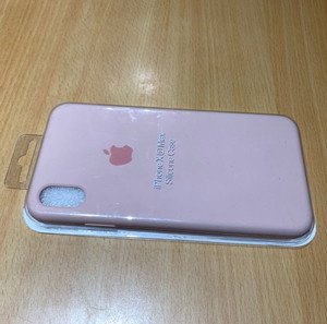 θήκη για iPhone XS Max
