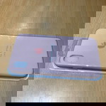  θήκη για iPhone XS Max