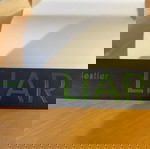  LIAR
