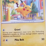 Pokemon cards καινούργιες, πακέτο 90, holographic και κάρτες δύναμης