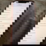  iPhone 12 64 gb κόκκινο