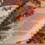 1000 ιδέες για Ντεκόρ - Συνταγές για ντεκόρ πιατων