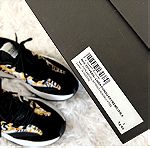  Versace jeans Couture sneakers
