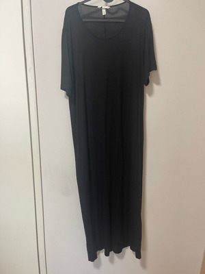 H&m φορεμα