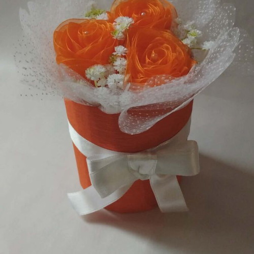Eternal roses souvenir new