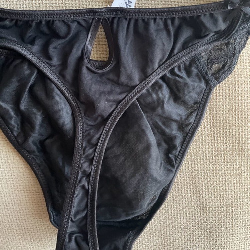 Playtex string unworn new