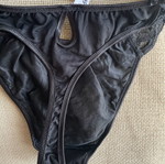 Playtex string unworn new