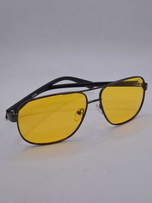Dharma Sunglasses Polarized PZ5009 C6 like new