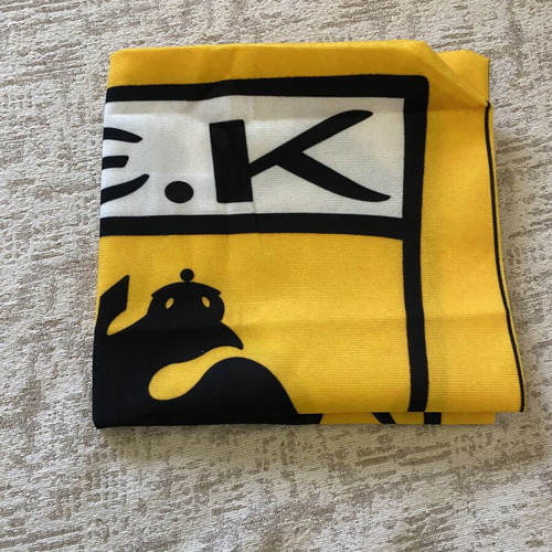 AEK Pillowcase new 40x40 cm