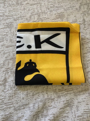 AEK Pillowcase new 40x40 cm