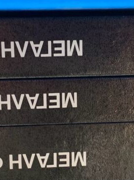Encyclopedia 7 volumes new