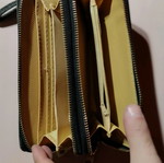 Women's wallet n3
