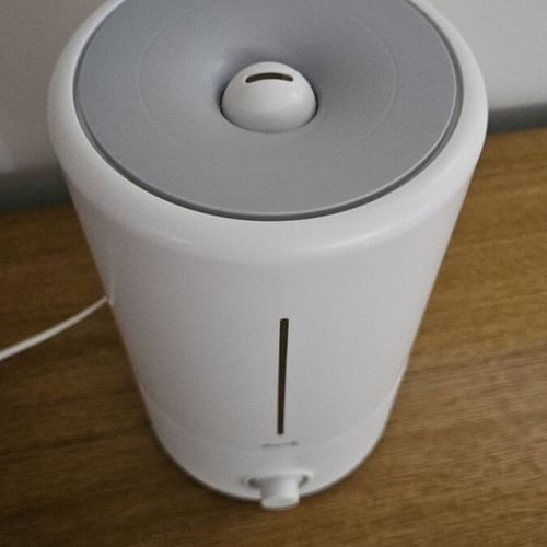 Deerma humidifier, like new