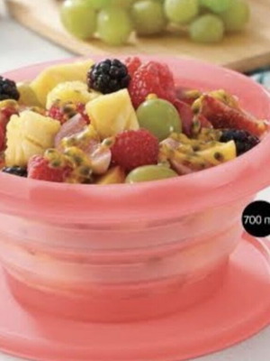 Mini Max 700ml new