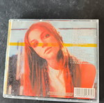 Britney Spears Oops!... I Did It Again CD μεταχειρισμένο, pop