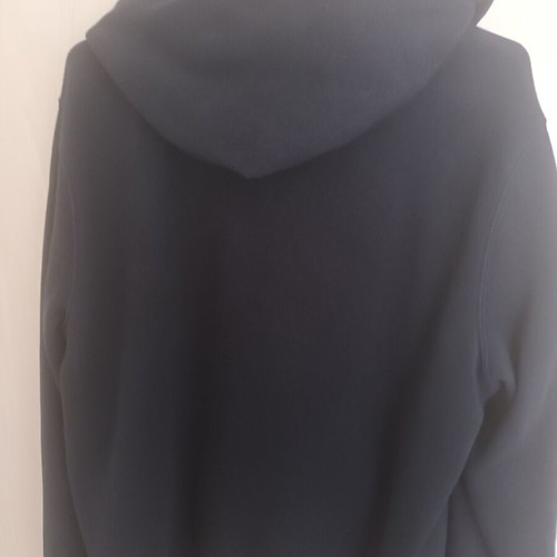 Tommy Hilfiger sweatshirt XXL, navy blue