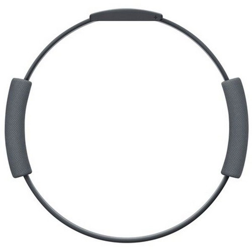 Nintendo Switch Ring Fit Adventure like new