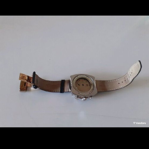 Ingersoll automatic watch like new, men's