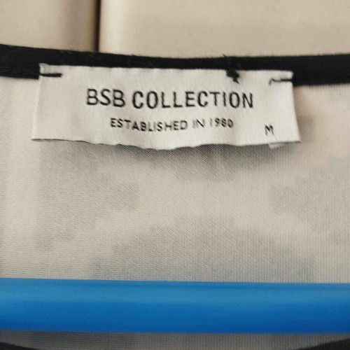 BSB dress used, size M / 38 / 10