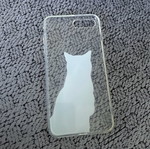 iPhone8Plus case new