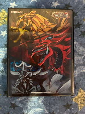 firefly card sleeves Firefly: The Game Card Sleeve Kit main image 1