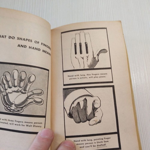 The Ides Of Mad used foreign language book