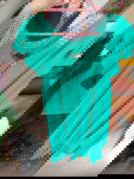 Μπλούζα Passager