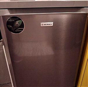 Ψυγείο μονόπορτο Morris S87118