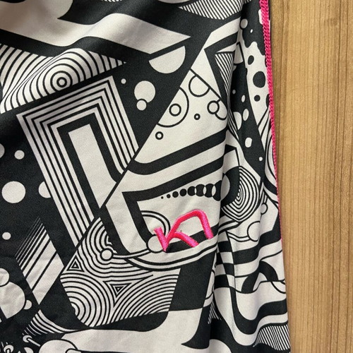Kari Traa women's leggings like new