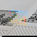  Lego 40529 Children's Amusement Park