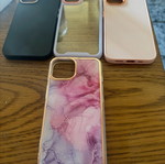 iPhone 13 cases pack new