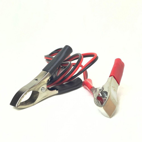 OBD Diagnostic Cable Adapter Kit New, 8 Pieces for Car Diagnostics