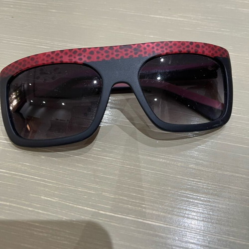 Vagrancy sunglasses new