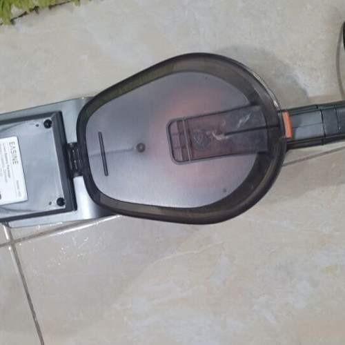 Easine Cordless Electric Stick Vacuum Like New