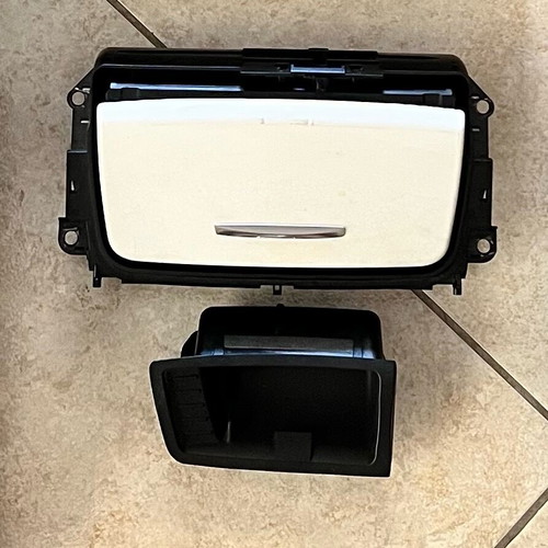 Ashtray for BMW E-91-92-93 used