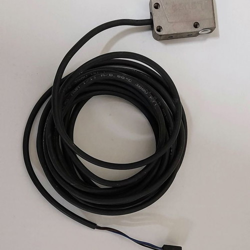 Photocell NRN Leuze (Bizerba) used