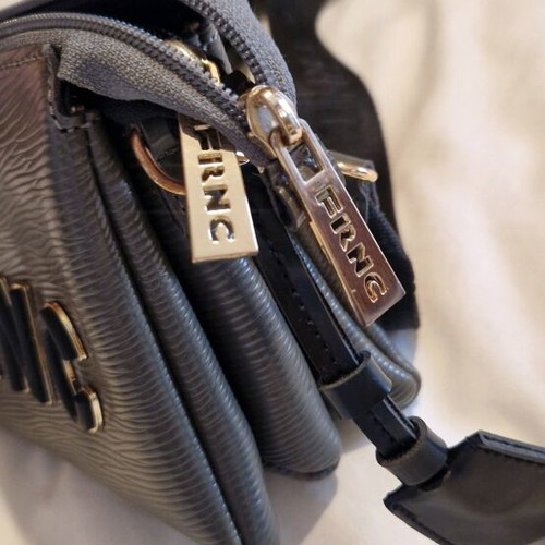 FRNC bag new