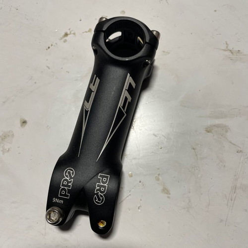 Pro Bicycle Stem new from closed store